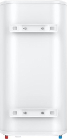 Водонагреватель ROYAL Clima RWH-SG30-FS 30л 2кВт 220В Арт. НС-1302305