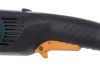 УШМ Makita GA 9010 C 230мм 2000Вт пл. пуск Арт. GA9010C