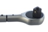Ключ динамометрический 1" 150-800Нм Jonnesway Арт. 49789