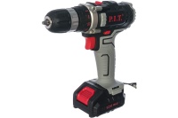 Дрель-шуруповерт акк PIT PSR12-D1 СТАНДАРТ 12V*1.5Ah Li-Ion 22Нм кейс Арт. PSR12-D1