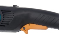 УШМ Makita GA 9010 C 230мм 2000Вт пл. пуск Арт. GA9010C