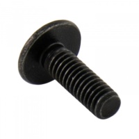 Винт(+) M4х12