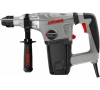 Перфоратор CROWN CT18116 BMC SDS+ 1050Вт 4.8Дж 3реж Арт. CT18116 BMC