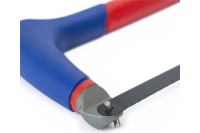 Ножовка по металлу WORKPRO 300мм Арт. WP215025