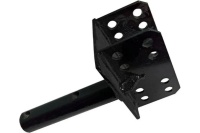 Адаптер передний универсальный ПАТРИОТ АП 6 Россия Арт. 490001377