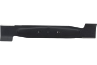 Нож для газонокосилки 380мм CHAMPION для EM3815,EMB400 Арт. C5211