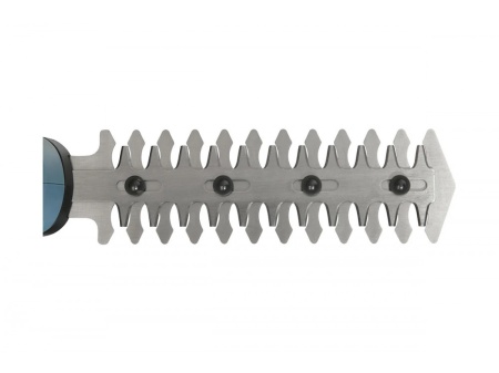 Ножницы аккумуляторные SENIX GSX2-M-EU 20V*2Ah 196мм Акк и ЗУ Арт. GSX2-M-EU