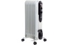 Радиатор масляный MTX OCH-1500, 230 В, 1500 Вт Арт. 98302