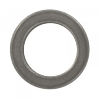 Кольцо 12 MT580