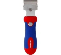 Скребок 37мм WORKPRO Арт. WP219004