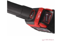 Акк. прямошлифмашина M18 FDGROVB-502X