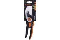 Секатор Plantic P200 200мм плоскостной Арт. 25200-01