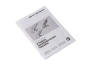 УШМ Энгельс 1400-125 Р 125мм 1400Вт рег. обор. Арт. 0 701 020 009