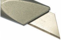 Нож Stanley 199 с фиксир.  лезвием 135 мм Арт. 2-10-199