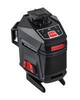 Нивелир лазерный ELITECH HD LN 16D GREEN Арт. LN 16D GREEN