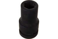 Головка 90мм 1" ударная JTC Арт. JTC-849024