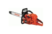 Бензопила ECHO CS-550-15 2,45кВт./3,39л.с. 15"/38см. 0,325" 1,5мм, 64зв. 54,1куб.см. 6,4кг. Арт. СS-550-15