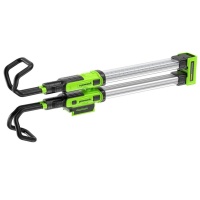 Фонарь подкапотный GREENWORKS G24UHL 24V 6500K без Акк Арт. 3503607