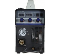 Полуавтомат AURORA Динамика 1600 30-160А 0.6-1.0мм 220В (от 170В) Арт. 29077