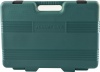 Набор инструмента универсальный Jonnesway 94 предмета, 1/4"DR 4-14мм и 1/2"DR 10-32мм, S04H52494S Арт. 47400