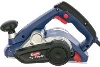 Рубанок ДИОЛД РЭ-900-01 82мм  900Вт 0-3мм Арт. 10081070