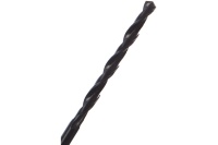 Сверло по металлу ELITECH HSS-R 5.0х86мм Арт. 1820.101400