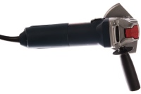 УШМ BOSCH GWX 10-125 125мм 1000Вт X-LOCK Арт. 06017B3000