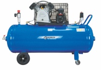 Компрессор Remeza СБ4/С-200.LB30-3.0