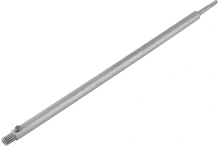 Удлинитель с хвостовиком SDS+ 530мм М16 FIT Арт. 33467