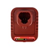 Зарядное устройство Elitech ЗУ 1012 2А 10.8/12В Арт. ЗУ 1012 (E0911.004.00)
