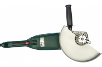 УШМ Metabo W 2200-230 230мм 2200Вт Арт. 606435010