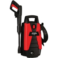 Мойка Elitech М 1500 1.5кВт 330л/ч 100бар Арт. М 1500