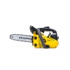Бензопила Champion 125Т-10" 0,7кВт/0,95л.с., 10" 3/8" 1,3мм. Арт. 125T-10