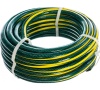 Шланг поливочный GRINDA STANDARD 1/2" 15м 15бар, 3-х слойный армированный Арт. 429000-1/2-15