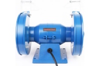 Станок точильный ДИОЛД ЭТБ-250/150 150х32/12.7мм 2950об/мин 250Вт Арт. 20041031