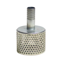Фильтр всас Champion 1" GP25-II GP30 FPP10A Арт. C2514