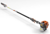 Высоторез ZimАni ps226 pro 1.2л.с 30см 12" 1.3мм Арт. PS226PRO