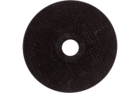 Диск отрезной по нерж Cutop Profi Т41-125*1.6*22.2мм Арт. 40005т