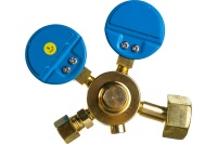 Редуктор кисл. Кедр БКО-50 Арт. 8005700