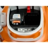 Газонокосилка акк. VILLARTEC MA 4046 SET: AM405 40V*5Ач Li-Ion 46см 25/80мм 55л Акк и ЗУ Арт. MA4046Set