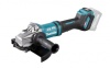 УШМ акк Makita GA038GZ 40V Li-ion 230мм, без АКБ и ЗУ Арт. GA038GZ