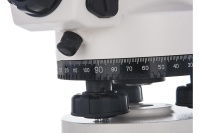 Нивелир оптический ADA Ruber 32 32х, точн +/- 1,5мм Арт. А00121