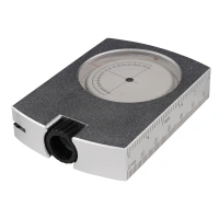 Клинометр RGK DQL-15 755399