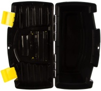 Ящик для инструмента STAYER ORION-16 16" 41*23*23см Арт. 38110-16_z03