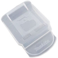 Крышка аккумулятора