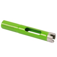 Коронка алм. 14х80мм-1х12  DDR-B Granite Active Кер DISTAR Арт. 17808035049