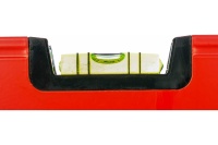 Уровень 2000мм 3 кол KAPRO GENESIS Арт. 781-41-200