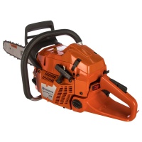 Бензопила Husqvarna 365 18"
