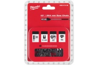 Цепь 3/8" x 254 x 1,1 для M18 FOPH-HTA
