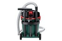 Пылесос Metabo ASA 32 L 1.2кВт 32л 60л/с 200мБар розетка Арт. 602013000